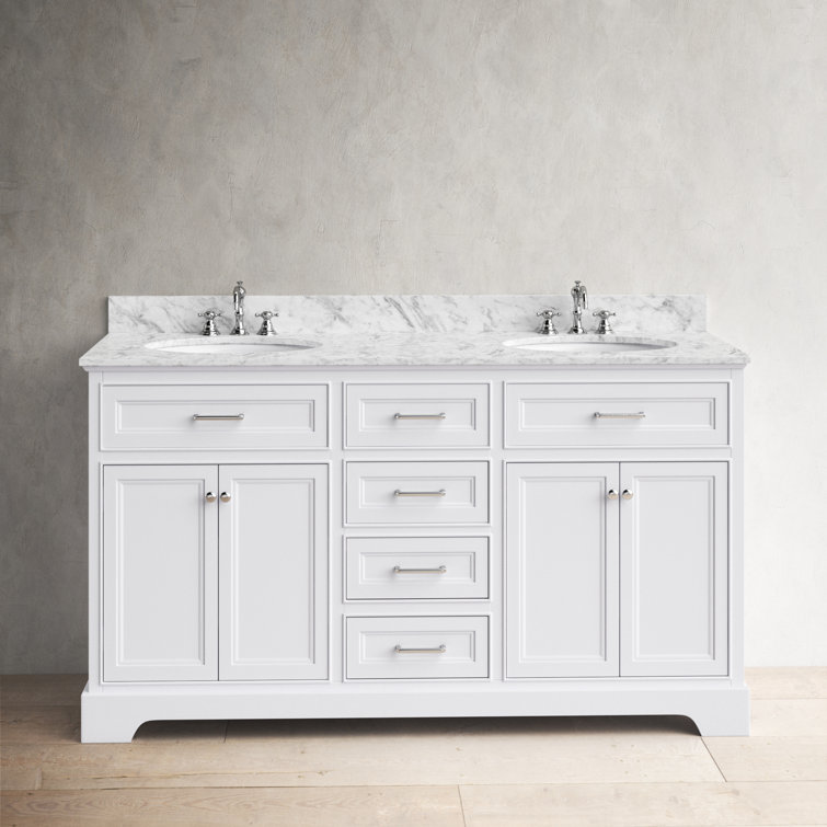 Bathroom Vanities Kansas City Rispa
